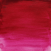 Image Quinacridone magenta 329 Blockx